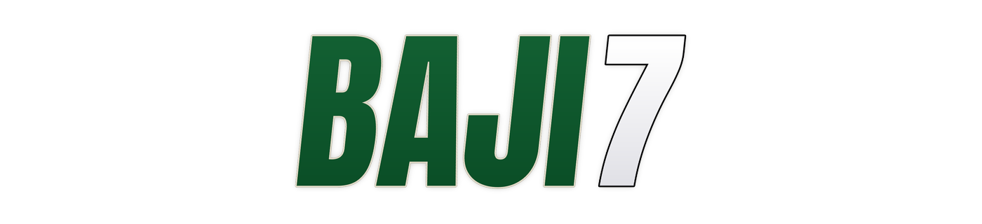 baji7